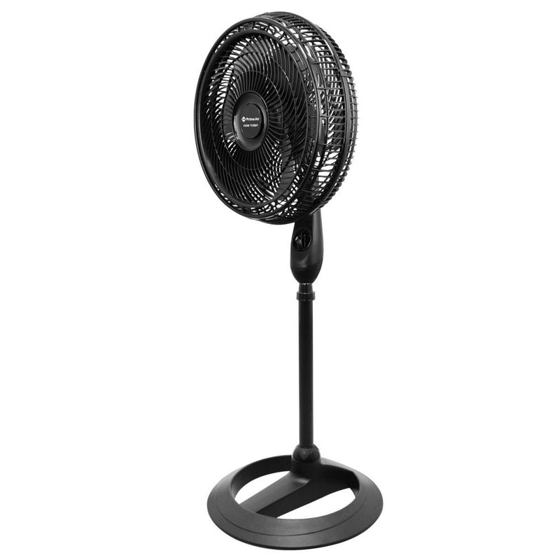 Vent-AVTE450_25.jpg