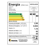 Ventilador-AVTE450-127V_033011201.jpg