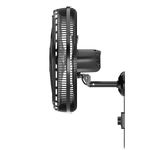 BVT575_02.jpg