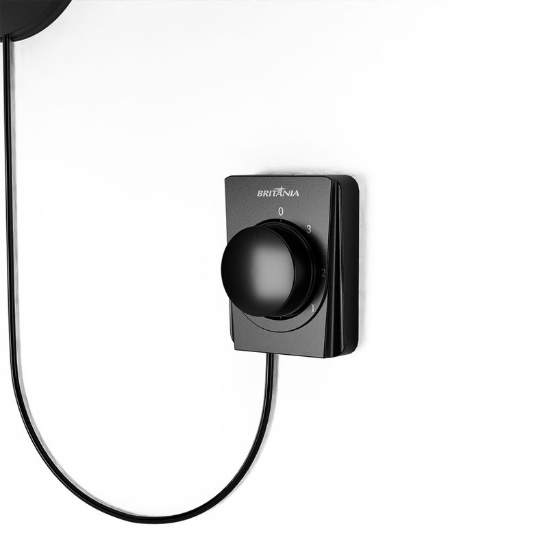 BVT575_05.jpg