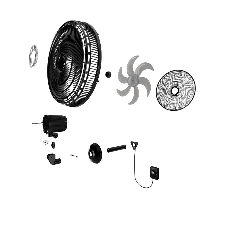 BVT575_11.jpg