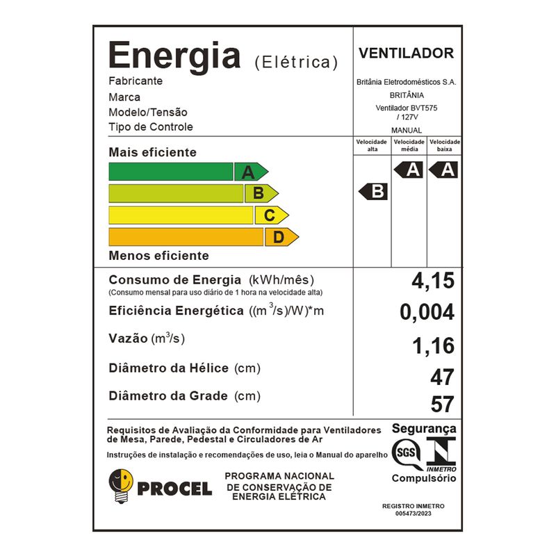 VENT-BVT575-127V_033011177.jpg