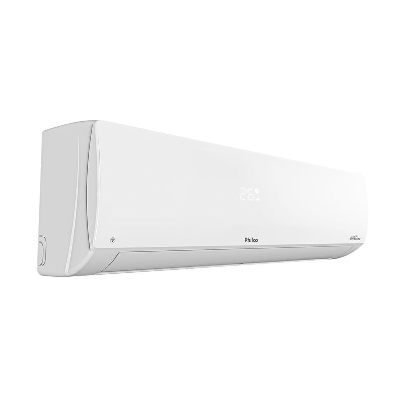 PAC12000IFM15_02.jpg