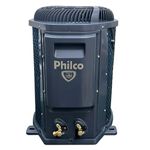 PAC12000IFM15_09.jpg