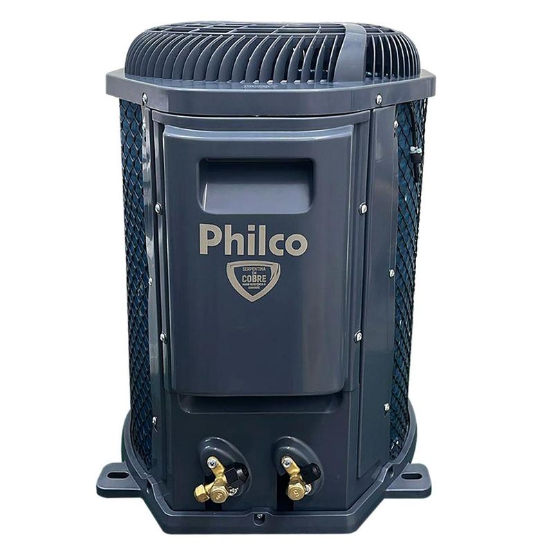 PAC12000IFM15_09.jpg
