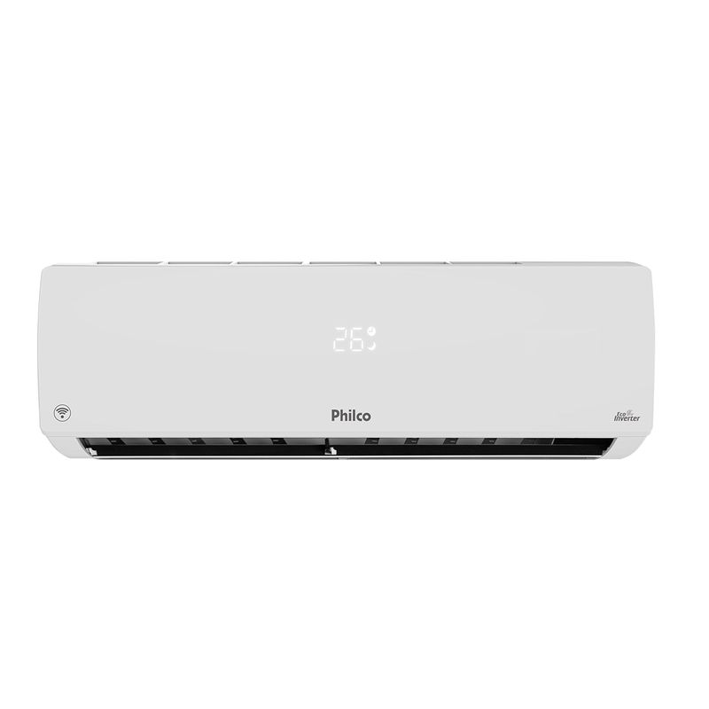 PAC12000IFM15_05.jpg