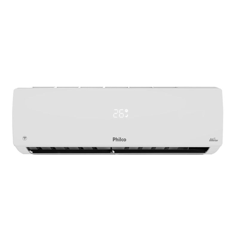 PAC24000IFM15_05.jpg