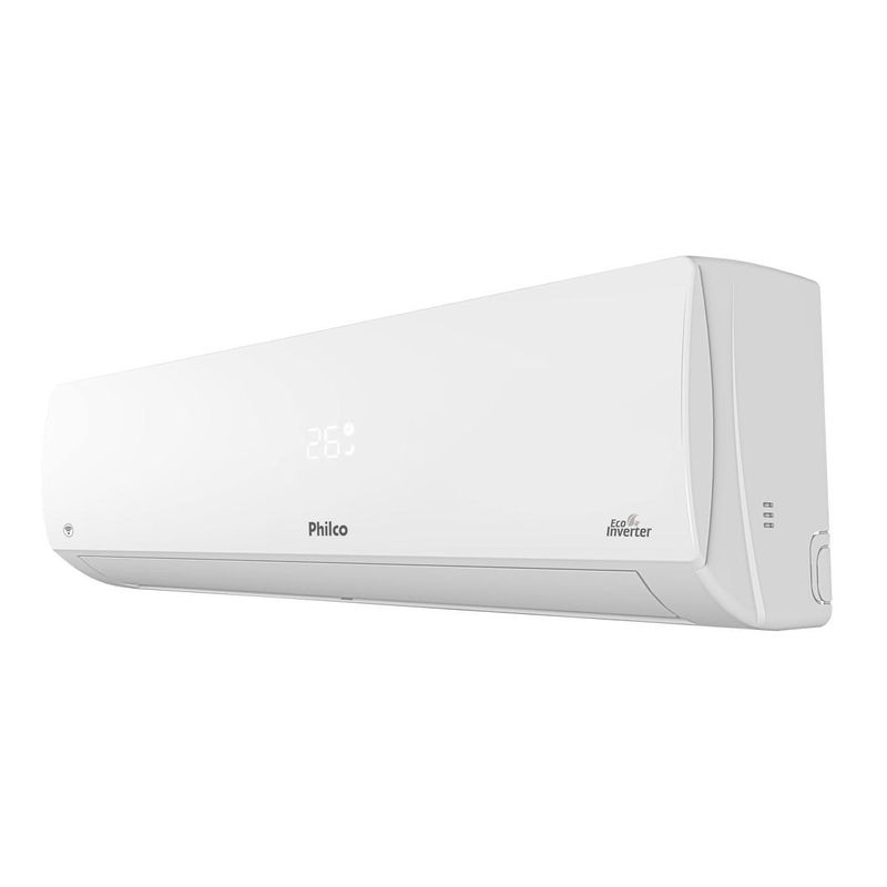 PAC24000IFM15_01.jpg