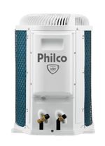 PAC24000IFM15_009.jpg