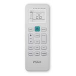 PAC24000IFM15_10.jpg
