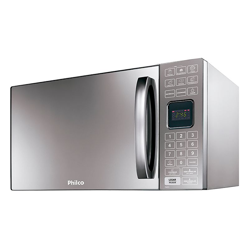 Microondas 25L PME 25_1.jpg