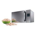 Microondas 25L PME 25_2.jpg