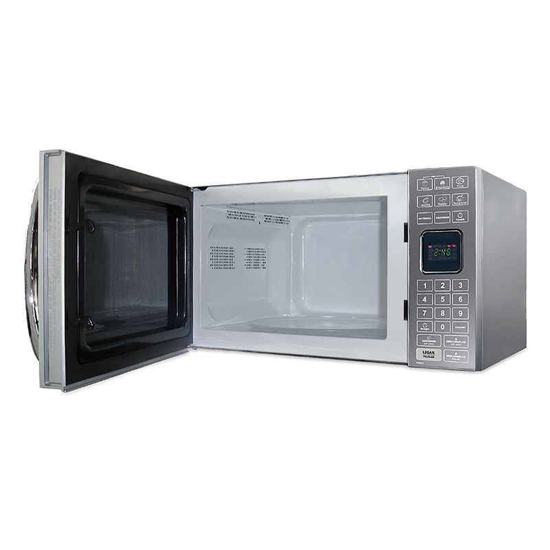 Microondas 25L PME 25_4.jpg