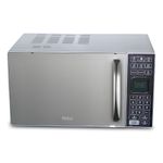 Microondas 25L PME 25_5.jpg