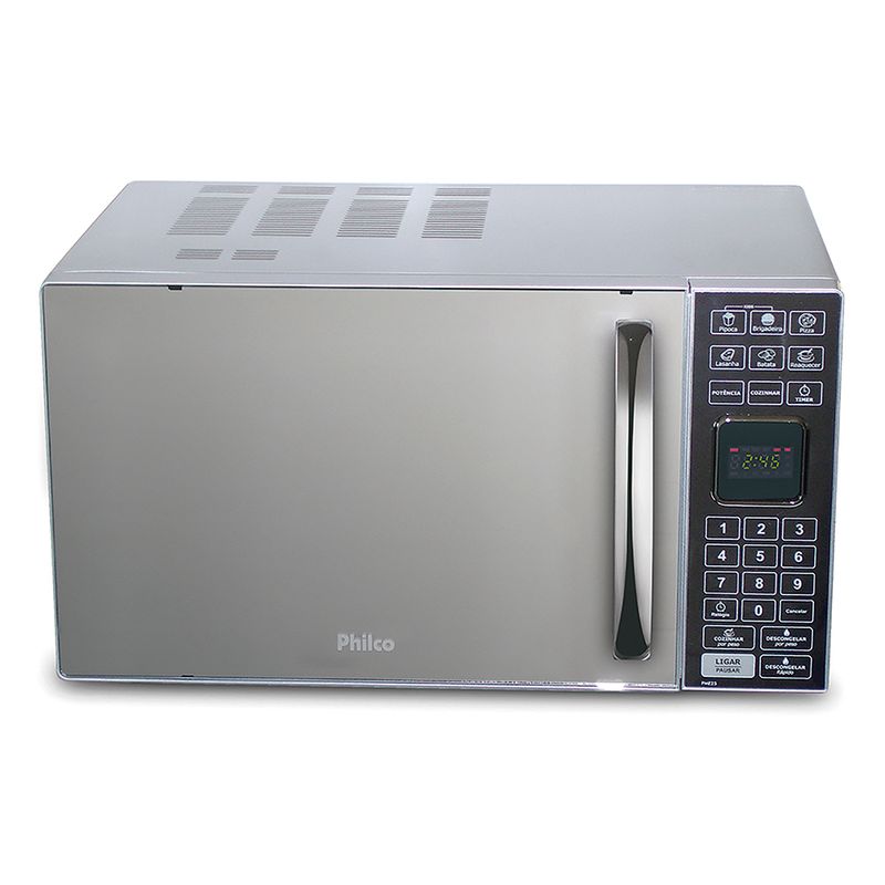 Microondas 25L PME 25_5.jpg