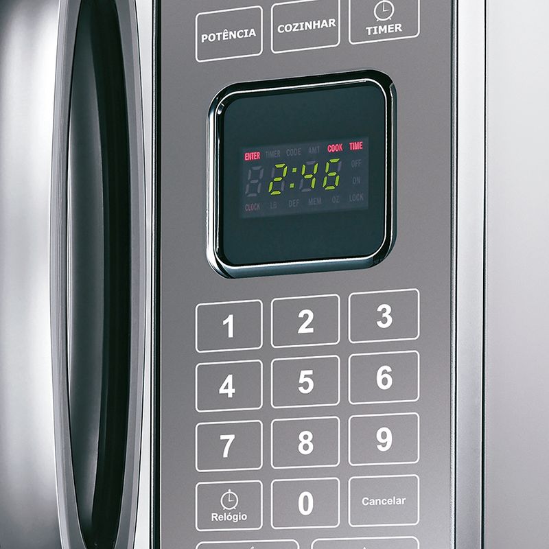 Microondas 25L PME 25_3.jpg