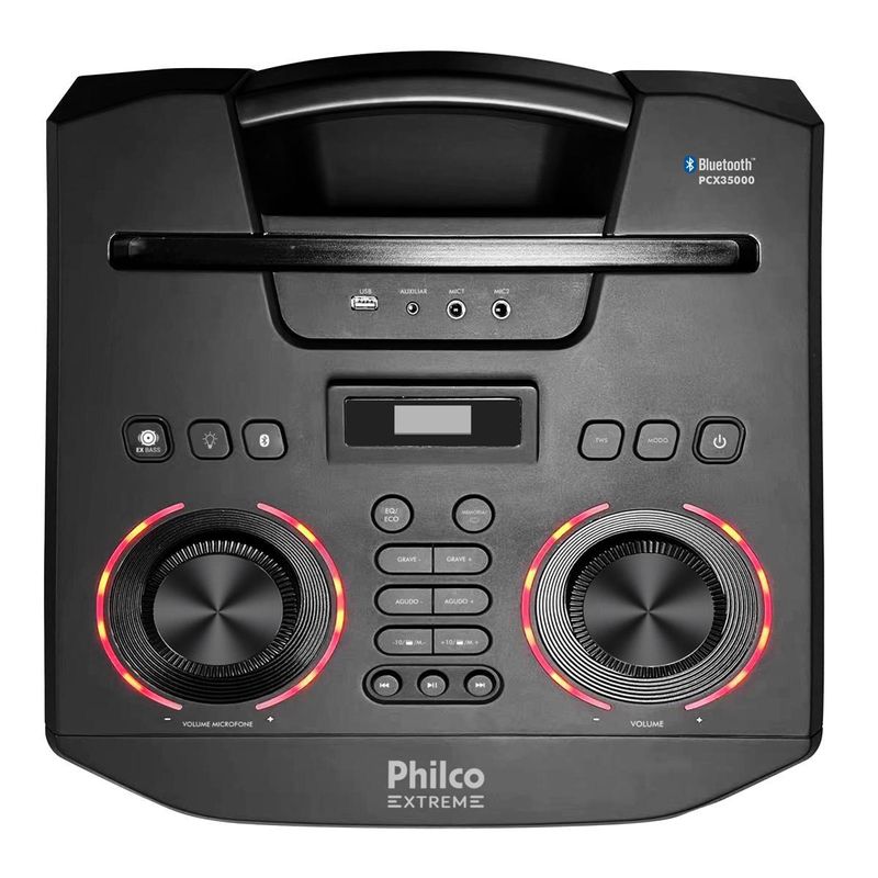 PCX30000_02.jpg