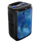 PCX5200--12-.jpg