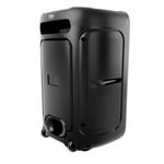 PCX5200--5-.jpg