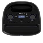 PCX5200--6-.jpg