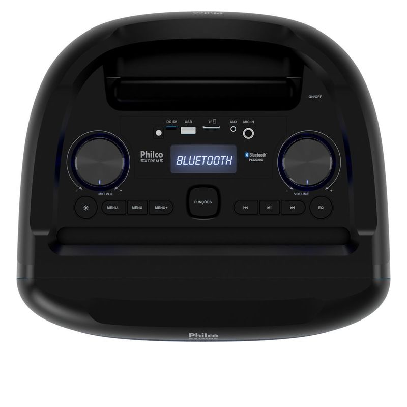 PCX5200--6-.jpg