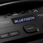 PCX5200--13-.jpg
