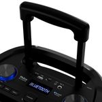 PCX5200--14-.jpg