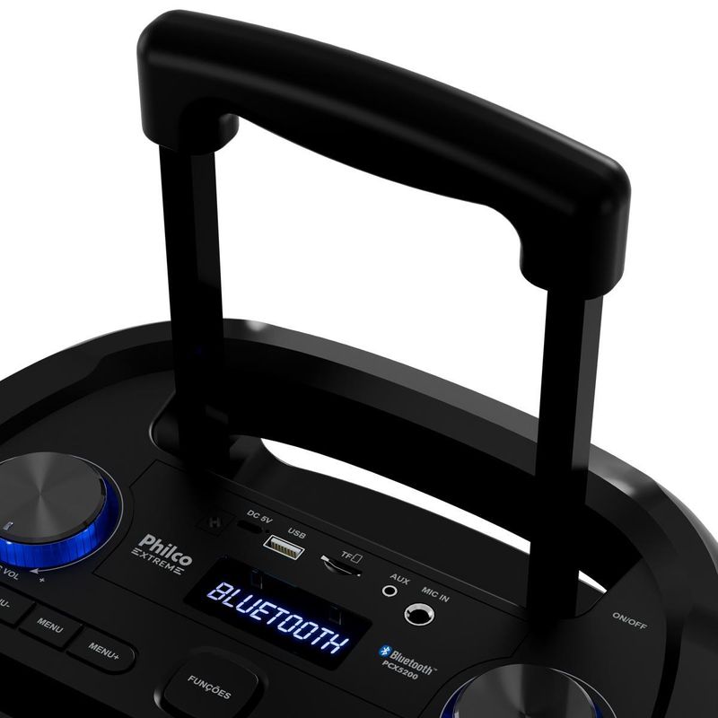PCX5200--14-.jpg