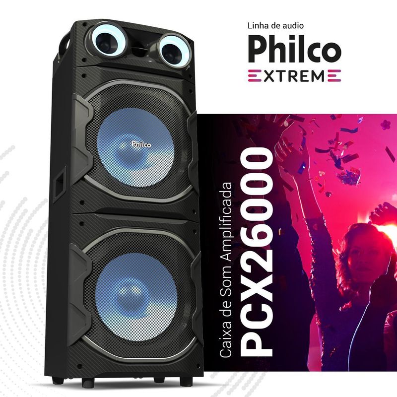 PCX26000_09.jpg
