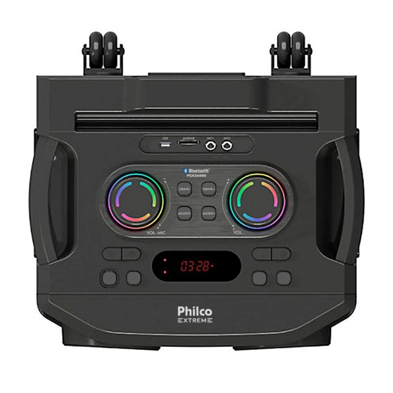 PCX26000_02.jpg