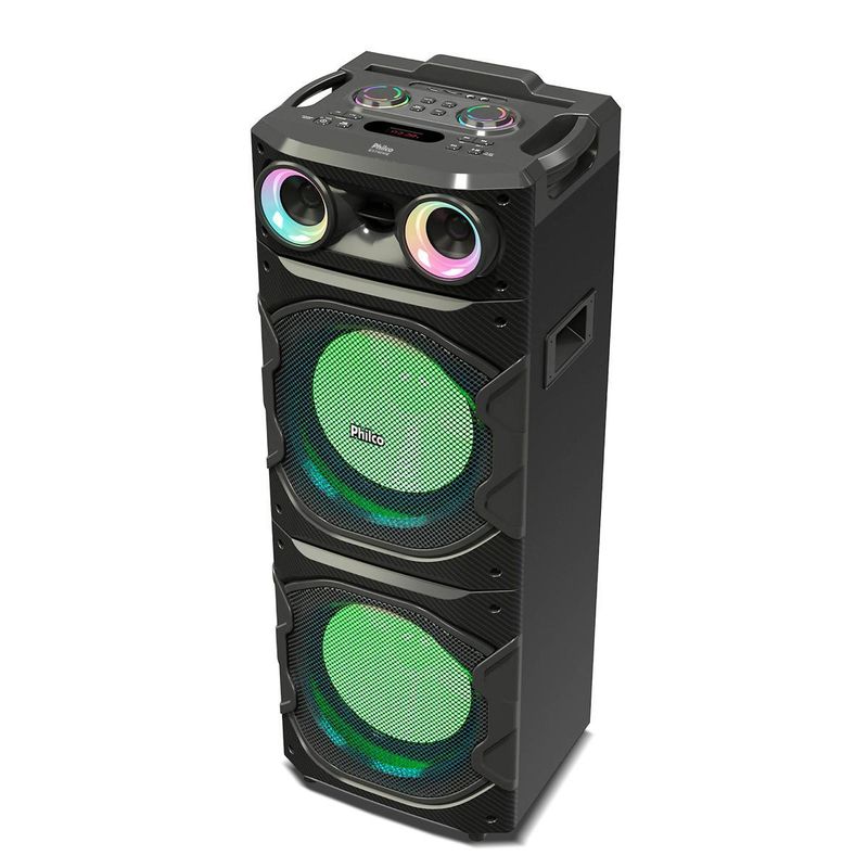 PCX26000_04.jpg