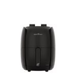 Air-Fryer-BAF20A.jpg
