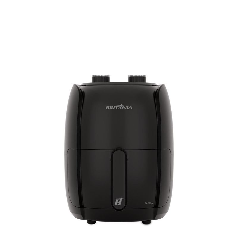 Air-Fryer-BAF20A.jpg