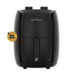 Air-Fryer-BAF20A_14.jpg