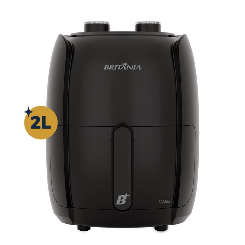 Air-Fryer-BAF20A_14.jpg