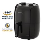 Air-Fryer-BAF20A_15.jpg