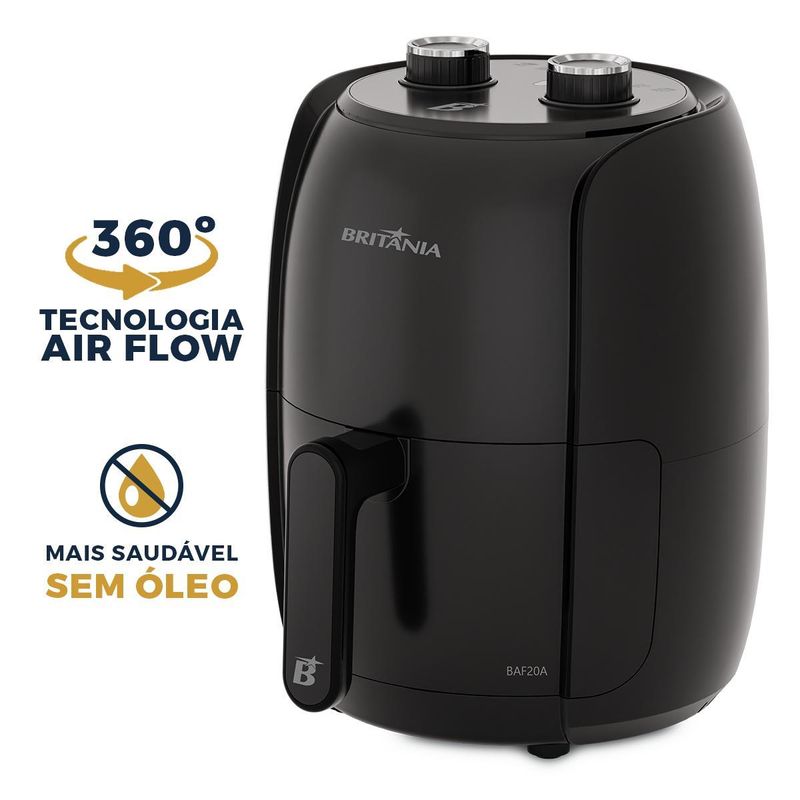 Air-Fryer-BAF20A_15.jpg