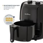 Air-Fryer-BAF20A_16.jpg