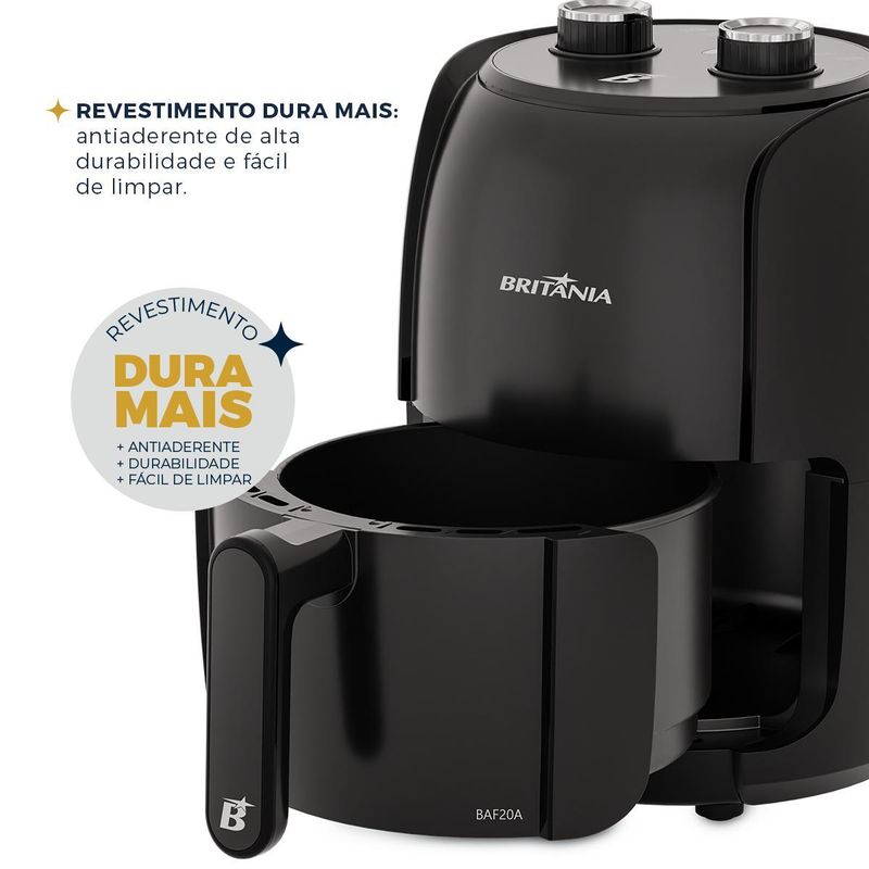 Air-Fryer-BAF20A_16.jpg