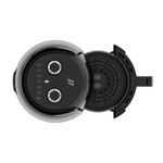 Air-Fryer-BAF20A_09.jpg