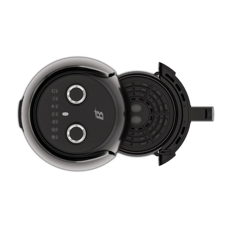 Air-Fryer-BAF20A_09.jpg