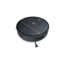 Aspirador Robô Philco Função MOP Bivolt PAS28P