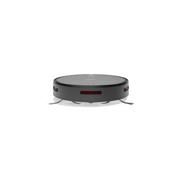 Aspirador Robô Philco Função MOP Bivolt PAS28P