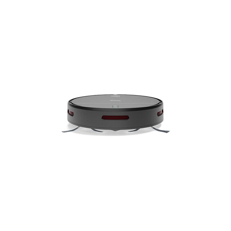 Asp-Robo-PAS28P_v1_003