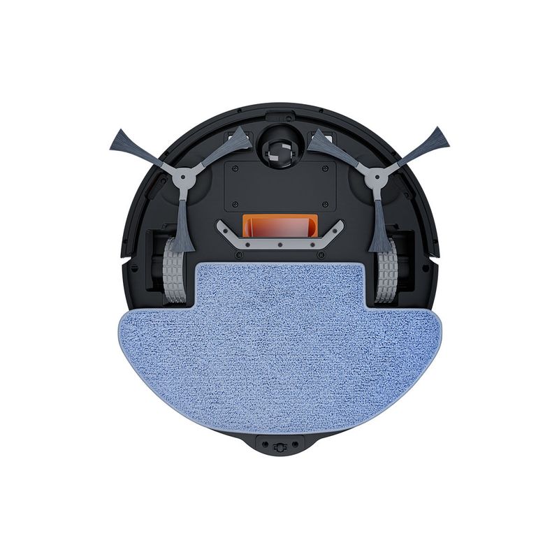 Asp-Robo-PAS28P_v1_032