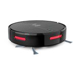 Aspirador-Robo-Philco-PAS22P-MOP-Filtro-Hepa-Bivolt