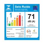 ASPIRADOR-ROBO-PASE10-Biv_054903093.jpg
