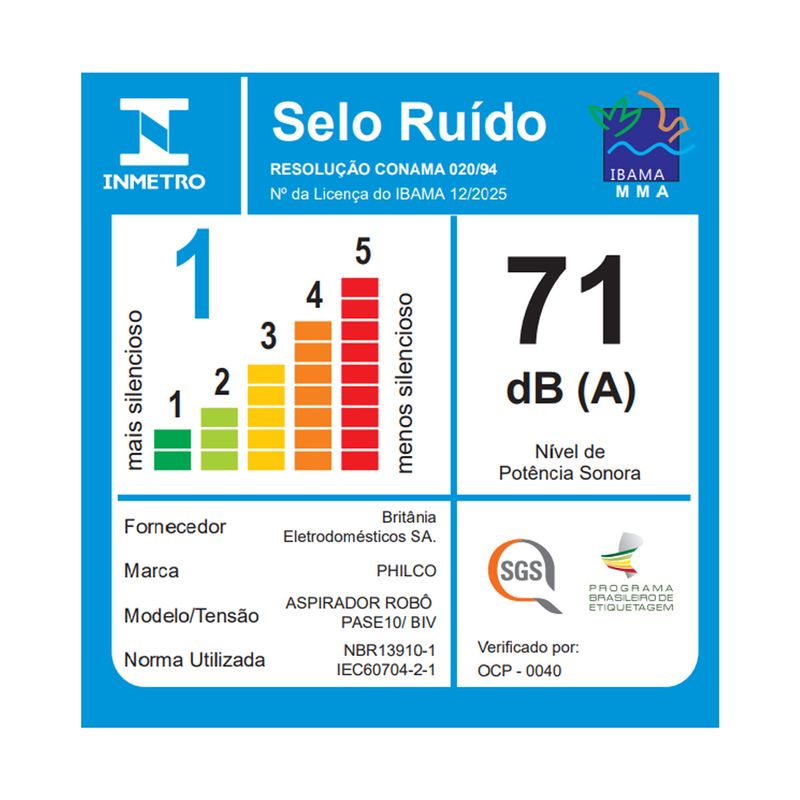 ASPIRADOR-ROBO-PASE10-Biv_054903093.jpg