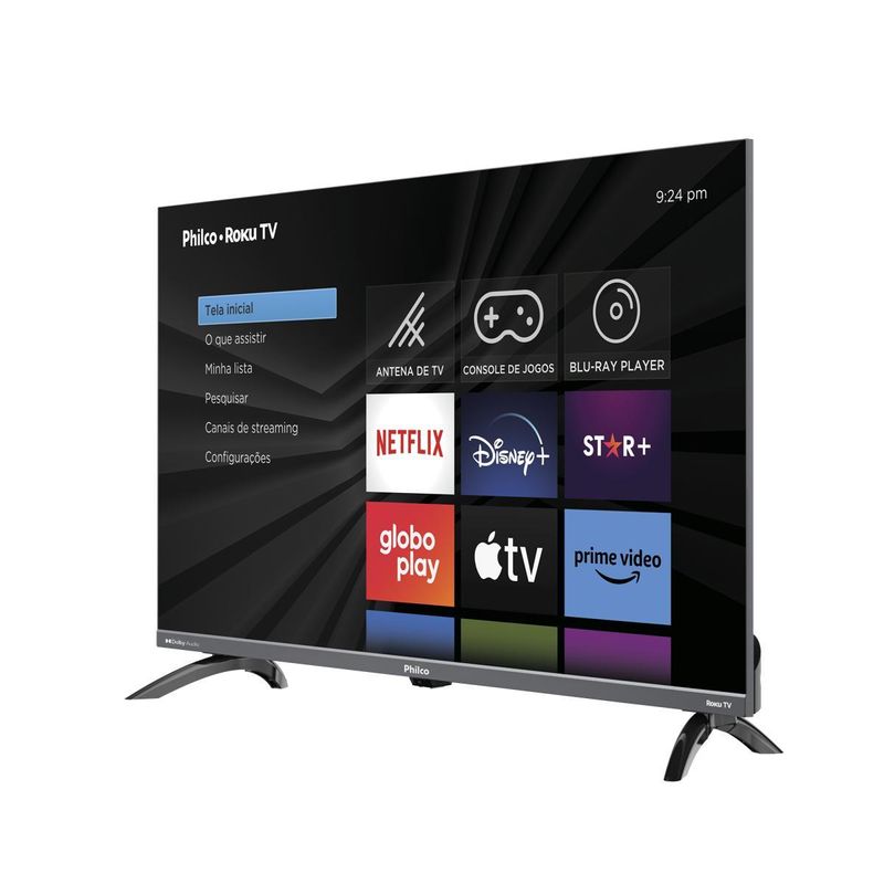 TV-PTV32K34RKGB-LED_08.1.jpg
