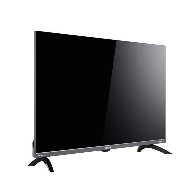 TV-PTV32K34RKGB-LED_02.jpg